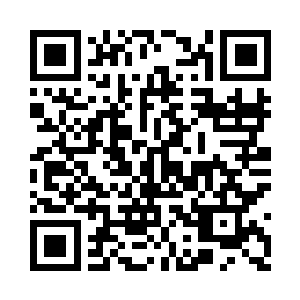 八个蛇头的口中已各自亮起了紫黑色的能量二维码生成