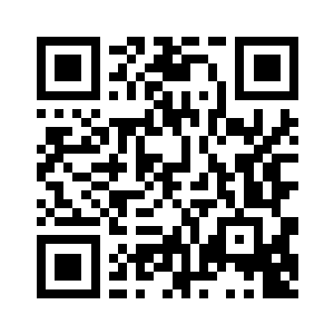 八位九品小石族亲卫的出现二维码生成