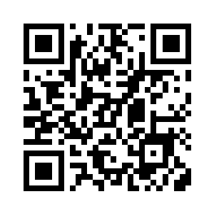 八位队长此刻的内心激动无比二维码生成