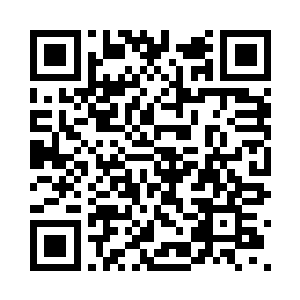 八劫的荒兽本来是不能进入这里的二维码生成