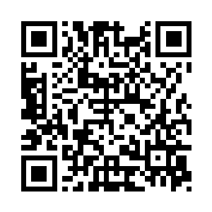 八卦分别象征了自然界里的八种物质二维码生成