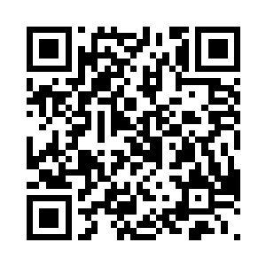 八堂弟子组成的八个金刚伏魔圈阵法中二维码生成