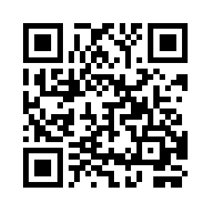 八大世家家主就不用这么生气了二维码生成