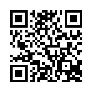 八大城池的可用兵力是多少二维码生成