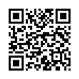 八大龙族的长老自然不敢多言二维码生成