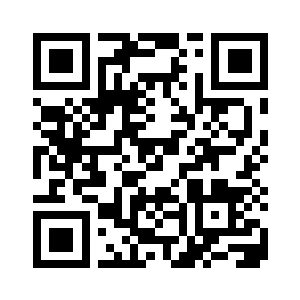 八成又要搅得京城一团乌烟瘴气二维码生成