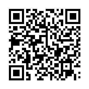 八成是服用了寒食散太过兴奋而闹出的动静二维码生成