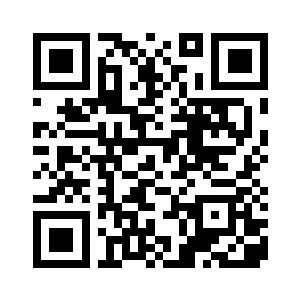 八成的消耗在几息之间恢复二维码生成