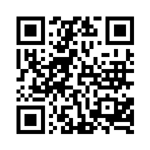 八戒身上被老衲下了独门禁制二维码生成