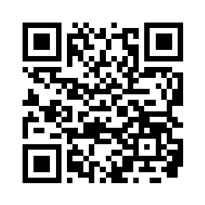 八方集团在全国各地都有分公司二维码生成