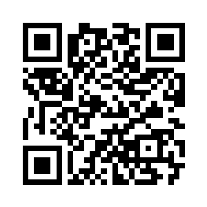 八月中旬重新回到新西兰集结二维码生成