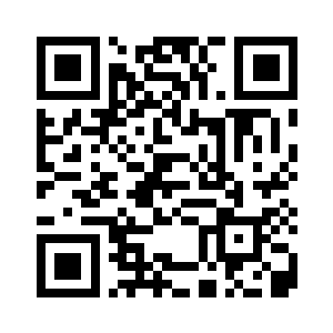 八月底凌家和孙陈联盟生死决战二维码生成