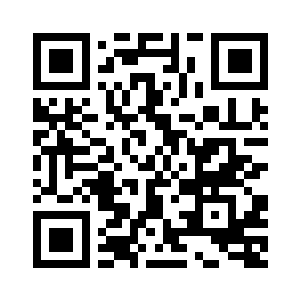 八殿下在大年时也要被皇上赐婚二维码生成