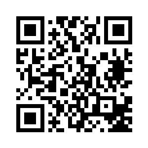 八百块上品灵石的价格可不低啊二维码生成