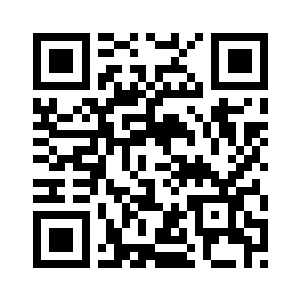 八皇子从头到尾没出过一文钱二维码生成