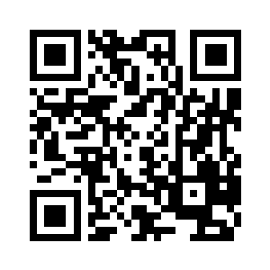 八种力量的攻击骤然而出二维码生成