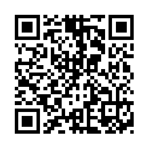 八级妖狂手里拿的妖器是黄阶下品的二维码生成