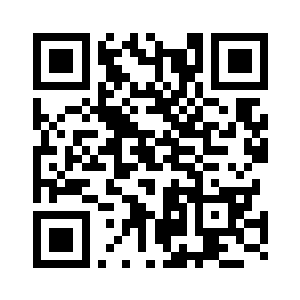 八级妖狂的后背在滴落着鲜血二维码生成