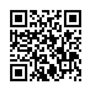 八翼飞马平稳的落在地上二维码生成