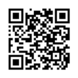 八荒楼的成员等级分为天地玄黄二维码生成