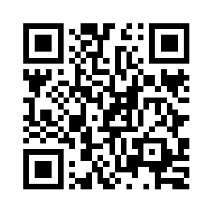 八重美惠子看着耿建生眼里是的二维码生成