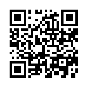 八门遁甲起源我国传统文化二维码生成