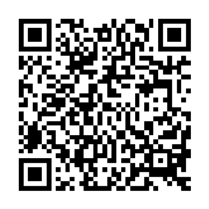 公主你误会了大哥是冲着我眨眼绝没有偷偷看你对你不敬的意思二维码生成