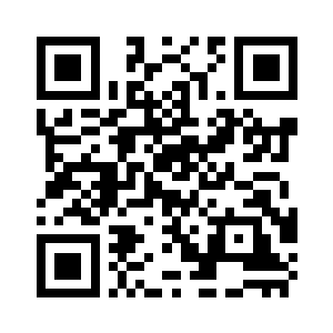 公主未必会留我们住下的二维码生成