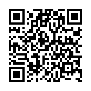 公主殿下毫无疑问已经成了白云山新的掌控者二维码生成