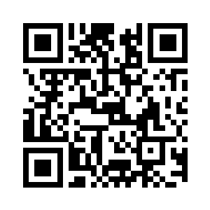 公主还请她们三个过去呢二维码生成