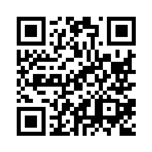 公主这会儿肯定是累了二维码生成