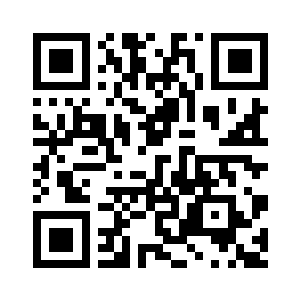 公了私了的你给我打电话二维码生成