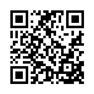 公交车后面顿时空了一大片二维码生成