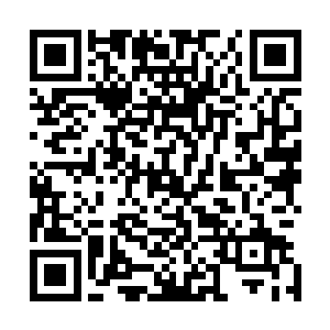 公公万分不敢得罪眼前这个一口气灭了皇族不少人的大煞星二维码生成