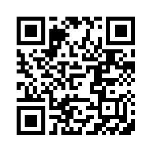 公公怎么会忽然回了京城二维码生成