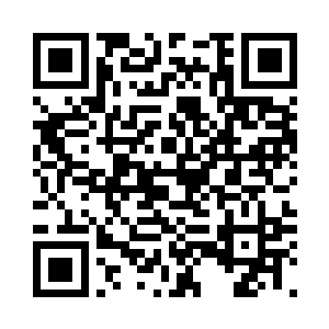 公关部也开始着手筹备影片后期宣传二维码生成