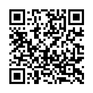 公司一共组织了十二个人来参加这次的调查二维码生成