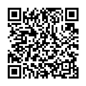 公司一成立那么蒲合丸号所有的手续也都跟着正式了起来二维码生成