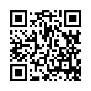 公司最近的业绩那是突飞猛进二维码生成