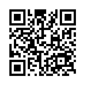 公司现在经营怎么样二维码生成