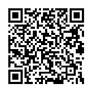 公司的优厚待遇已经吸引了大量的退伍军人前往二维码生成