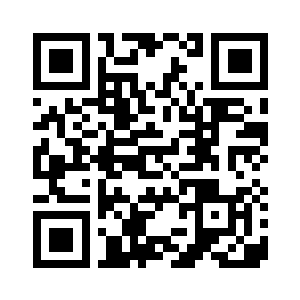 公司的另一位女明星汤维二维码生成