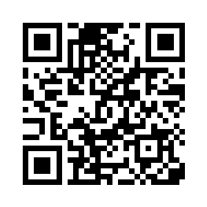 公司的老创始者面前抬不起头二维码生成