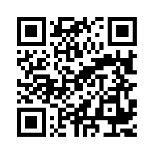 公司的老板卷款跑路了二维码生成