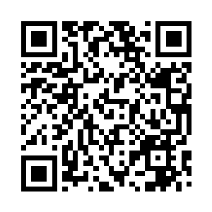 公司的重担岂不是要落在西欢儿身上二维码生成