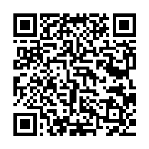 公司针对这项技术的研究到目前为止已经投入了大概五十亿美元二维码生成