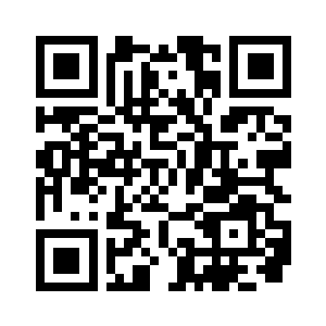 公司集团那边事务逼得没有办法二维码生成