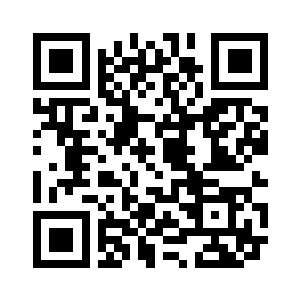 公子何时这样背过芳华小姐了二维码生成