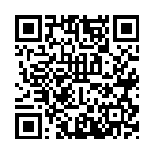 公子再厉害也不能十岁便生个女儿吧二维码生成