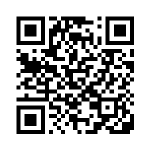 公子的一身修为岂不是就能……二维码生成